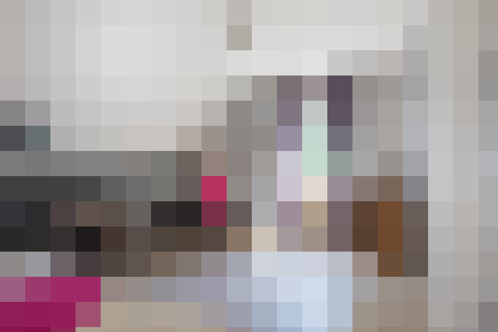  / #18