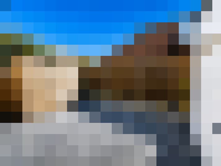  / #12