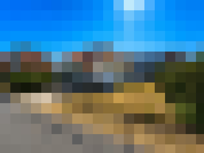  / #13