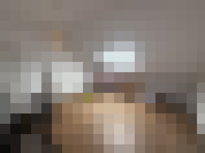  / #12