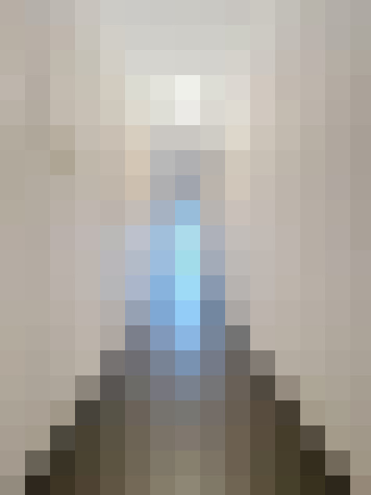  / #6