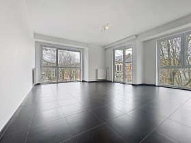 Appartement à Berchem-sainte-agathe