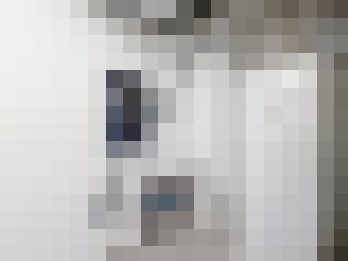  / #16