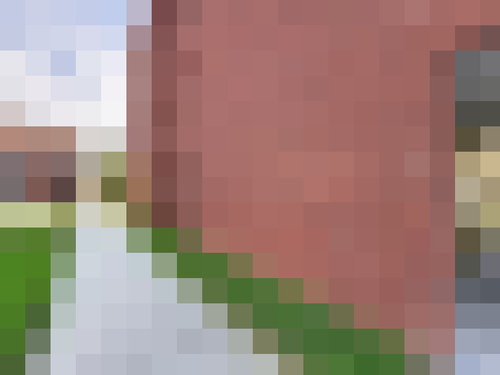  / #18