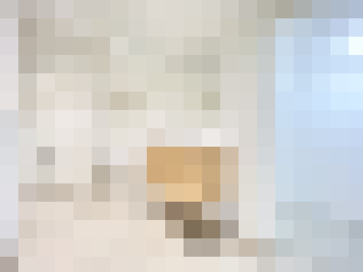  / #11