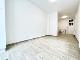 Appartement à Ixelles
