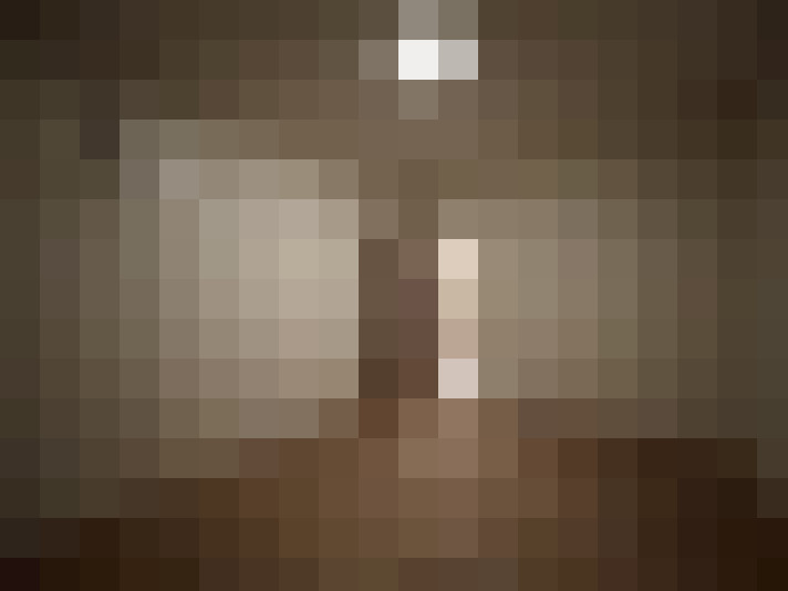  / #13