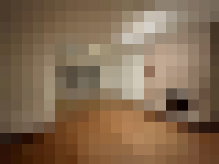  / #7