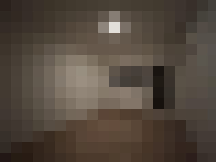 / #12
