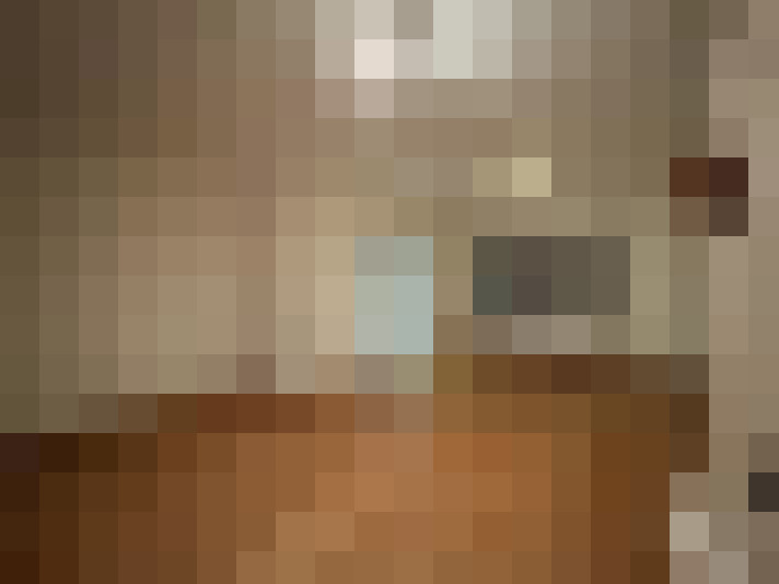  / #8
