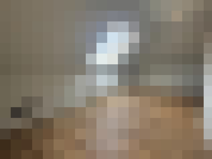  / #15