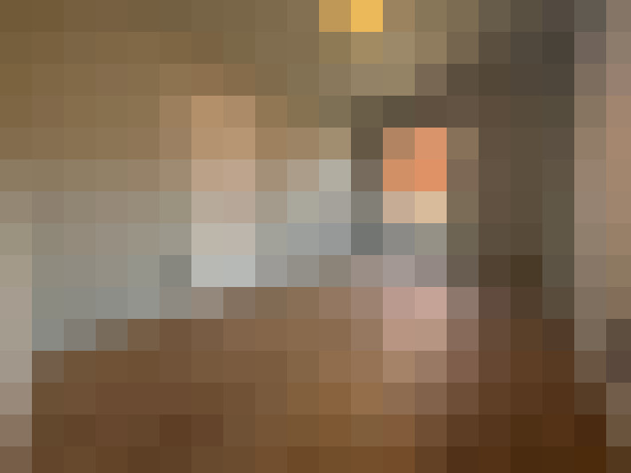  / #12