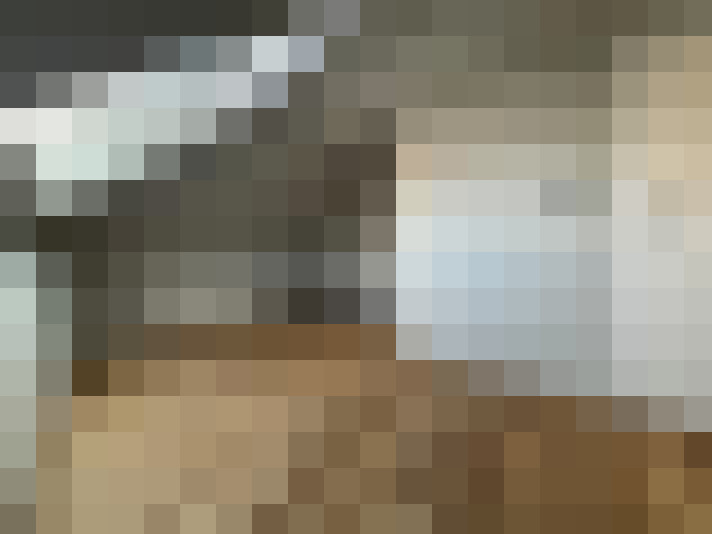  / #16