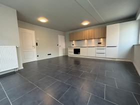 Woning in Leuven