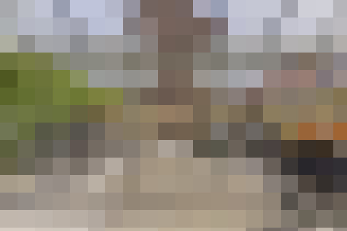  / #12