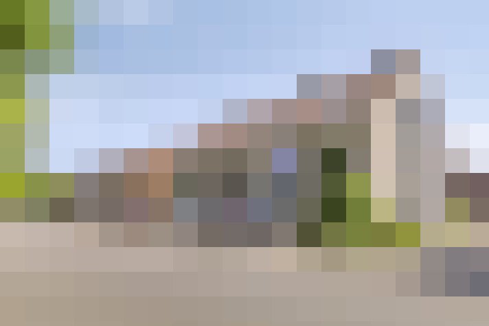  / #15