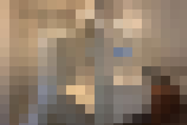  / #15