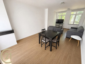 Appartement à Tournai