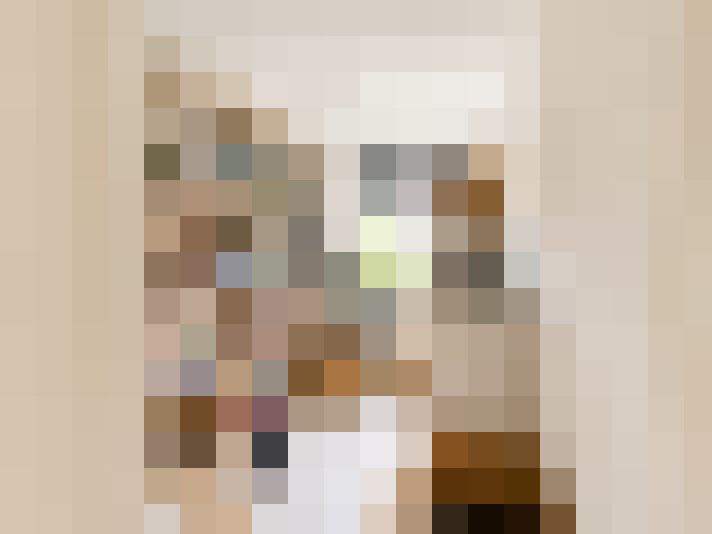  / #3