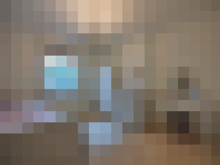  / #14