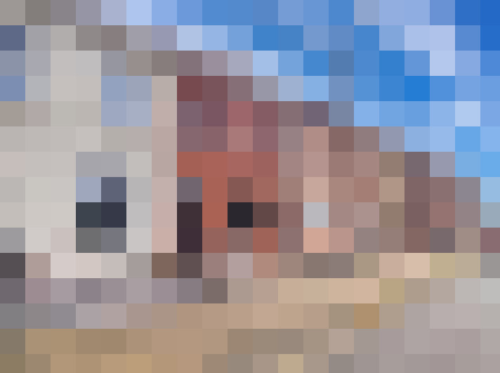  / #12