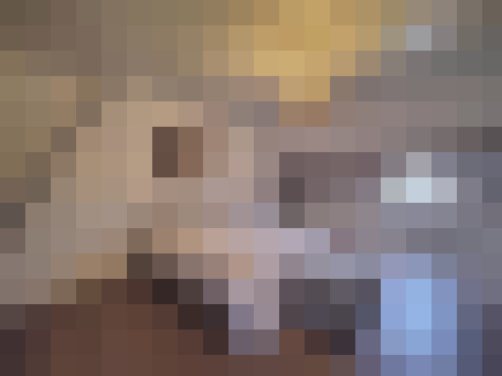  / #13