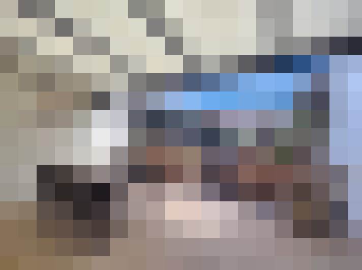  / #7
