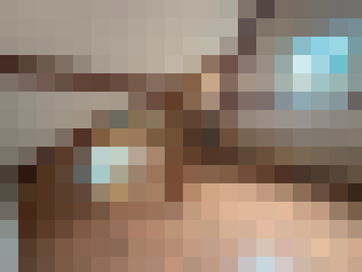  / #12