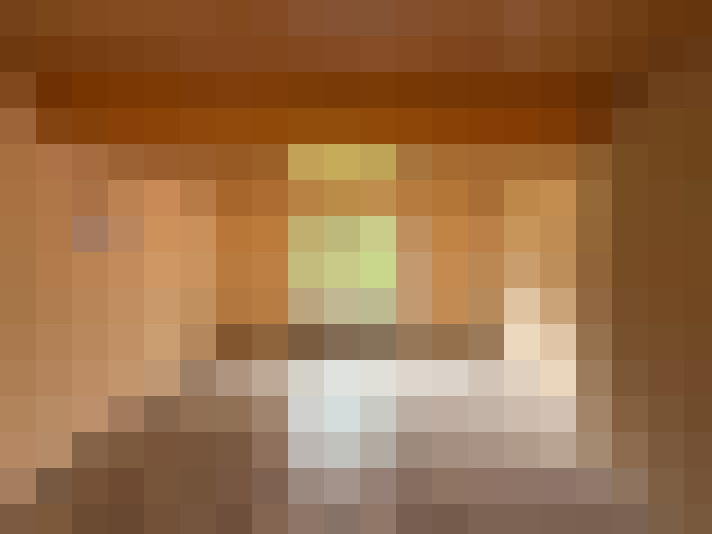  / #5