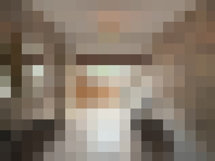  / #8