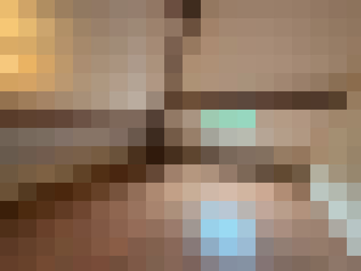  / #13