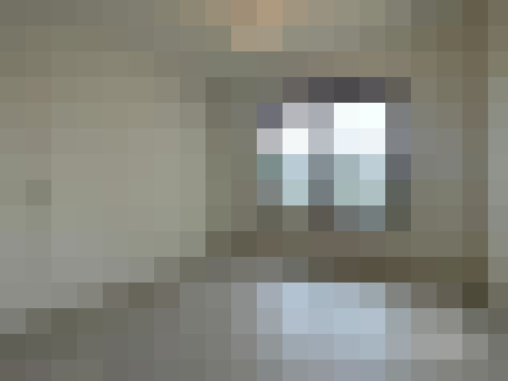  / #12