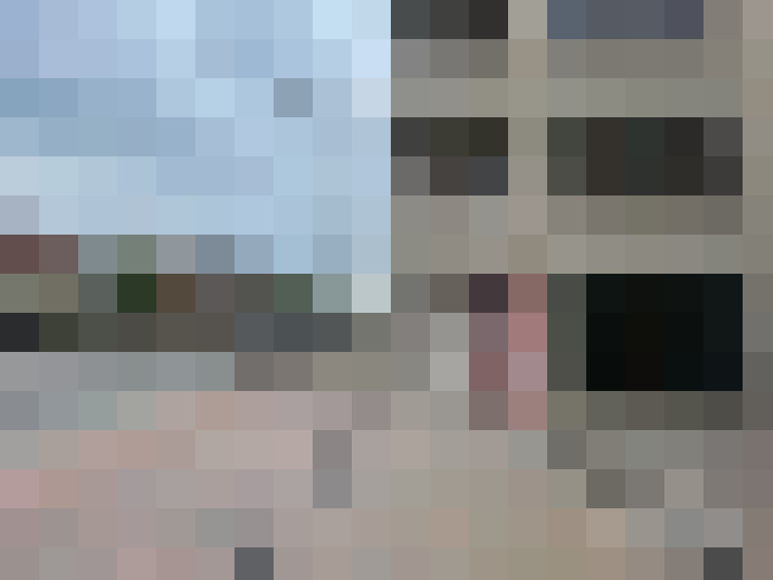  / #15