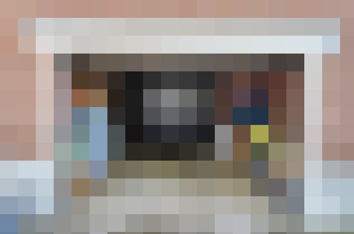  / #13