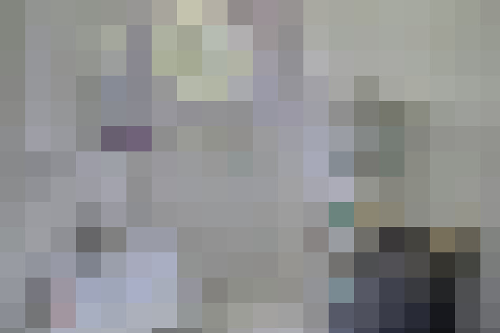  / #12