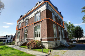 Appartement à Verviers
