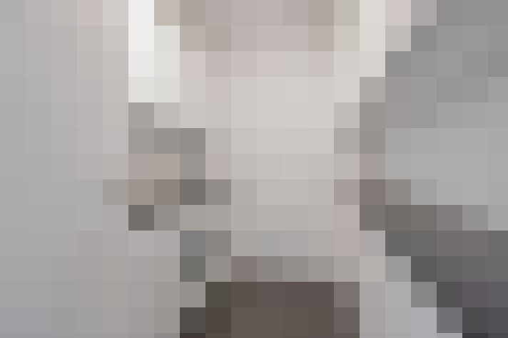  / #12