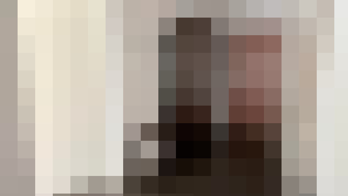  / #18