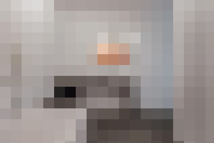  / #23