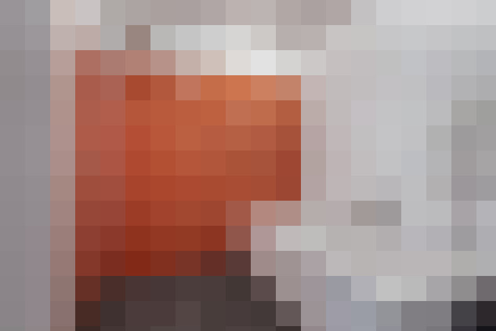  / #21