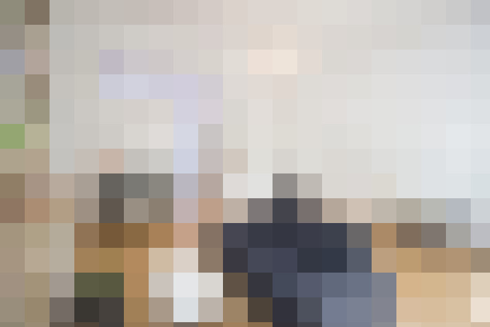  / #15