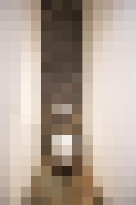  / #9