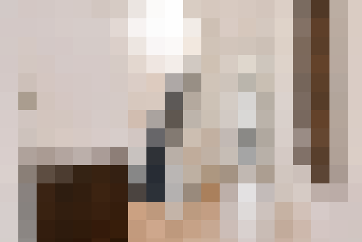  / #18