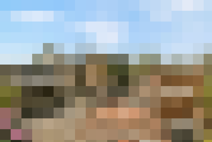  / #54