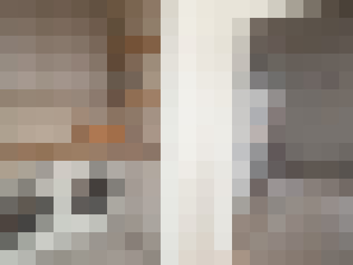  / #17