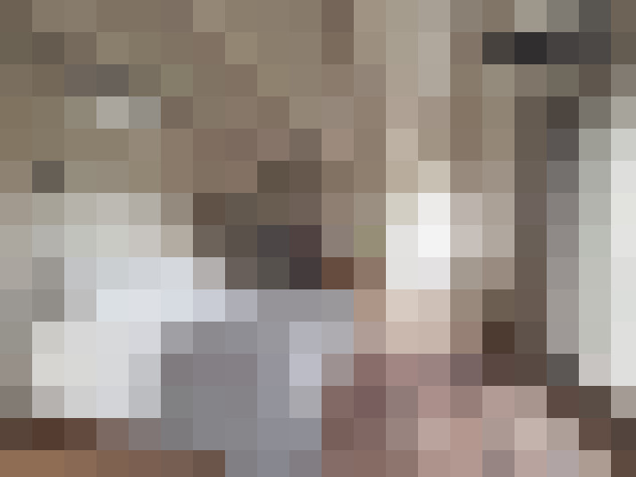  / #16