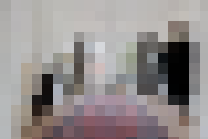  / #24