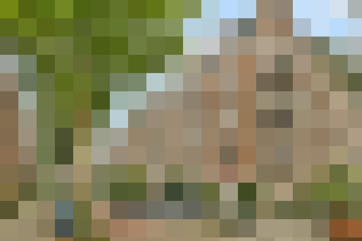  / #57