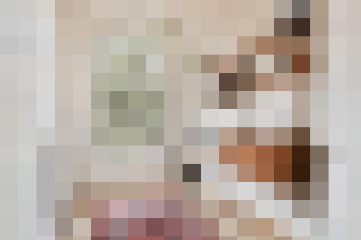 / #12