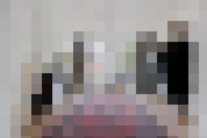  / #9